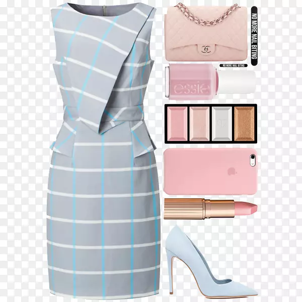 ��װ��������ʦ-��װ�ͻ�ױƷ��-������