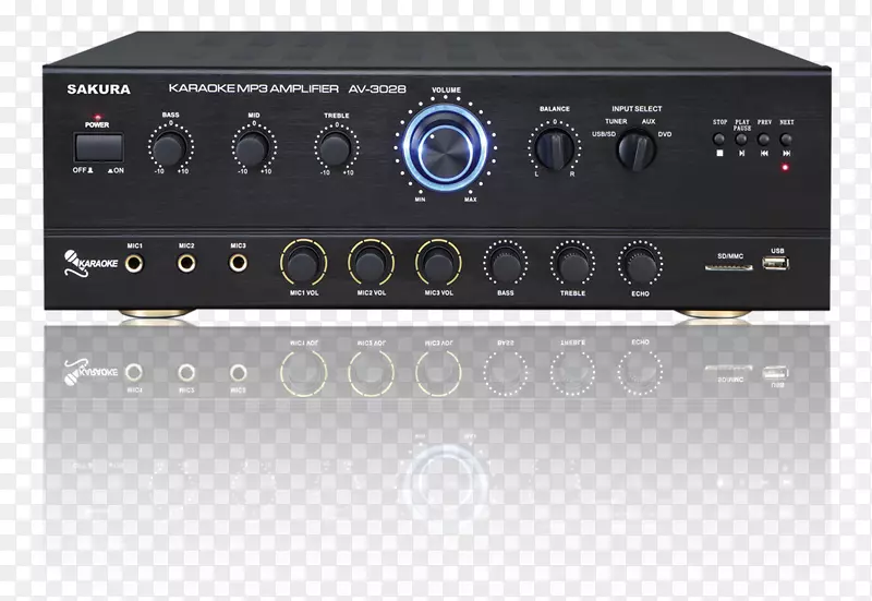 ���������Ƶ������������Ŵ����¸�-������