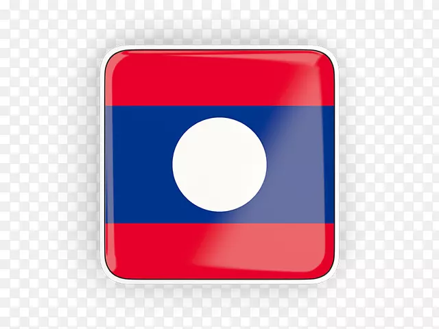 �����������-������