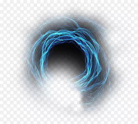 �����ֽ��д�����������-������