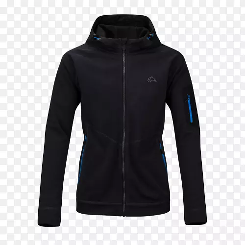 ��ͷ�������ϴ�˹ë�£�������t��-������