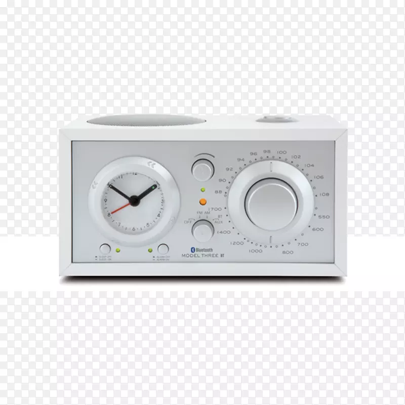 ��Ƶ����������Tivoli��Ƶ��fm��������fm�㲥����������-������