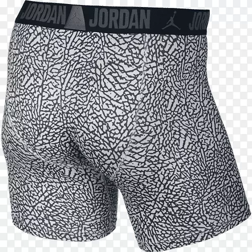 �ڿ㡢��ɡ��Ӿ�㡢Ӿñ-ˮ�ʻ���-������