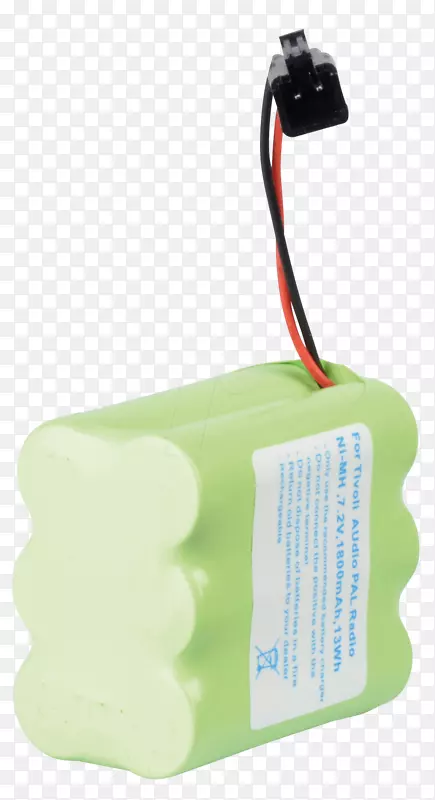 �������-������