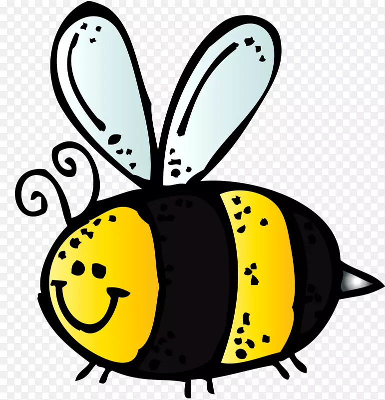 �۷�����滭������-�۷�-������