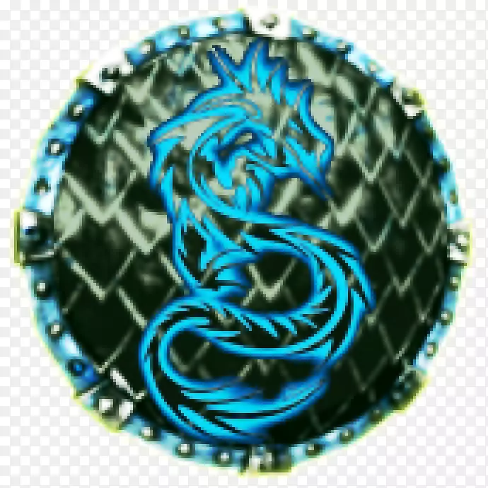 ���ҵ����硱��Naver���ͣ���ɫ�ڹ���Ŀ-����-������