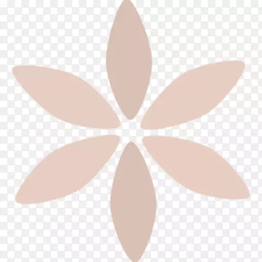 �Գƽ����-������