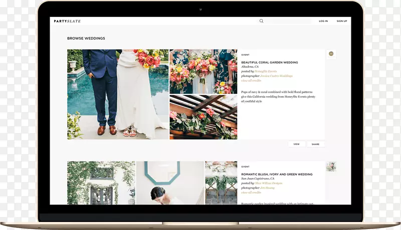 ��ҳWordPress����0-WordPress-������