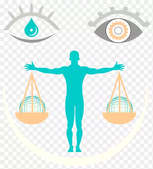 ����-��ѧ-������