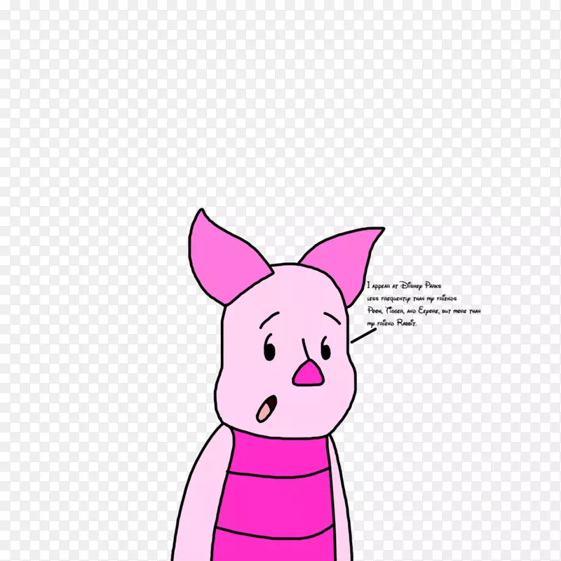 ���롢�����������ӡ�Ȯ��-��-������