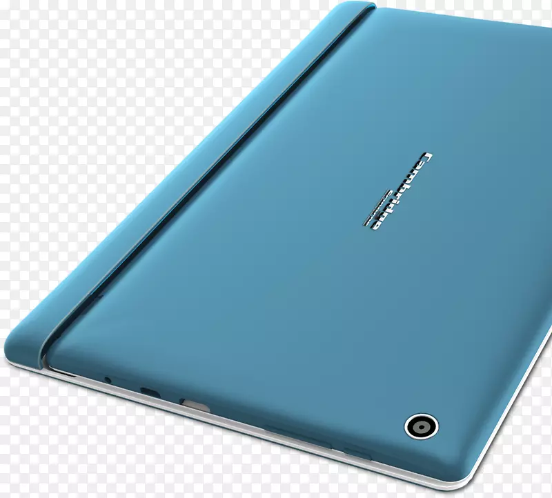 �����ֻ��ʼǱ�����android 2 in-1 pc-�����ֻ�-������