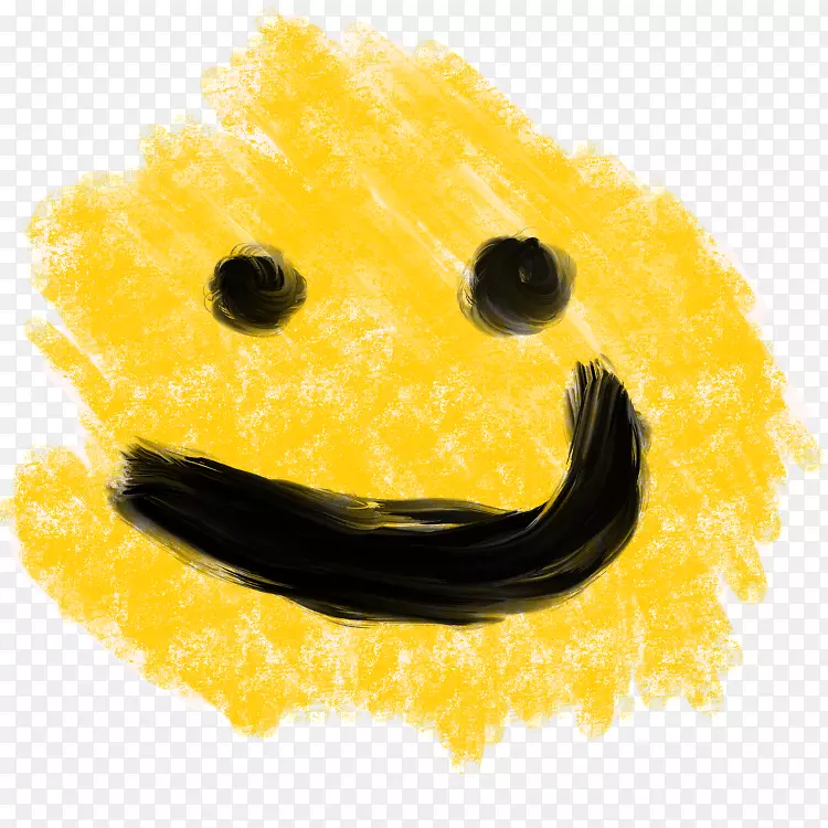 ΢Ц��ˮ��-΢Ц-������