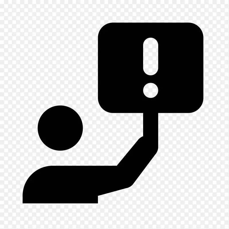 ��ɫ���������-������