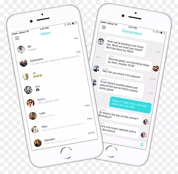 �����ֻ�iPhone����-�����ֻ�-������