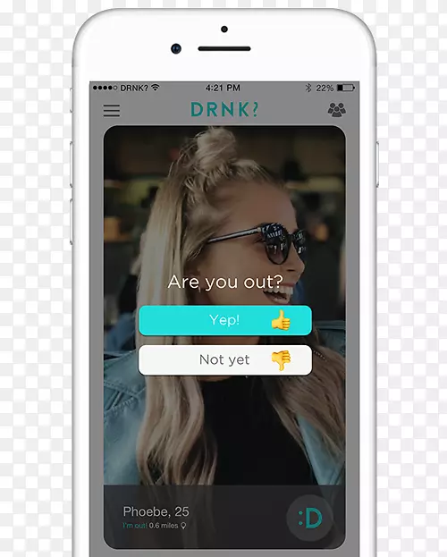 �����ֻ���ý����Ƶ����-�����ֻ�-������