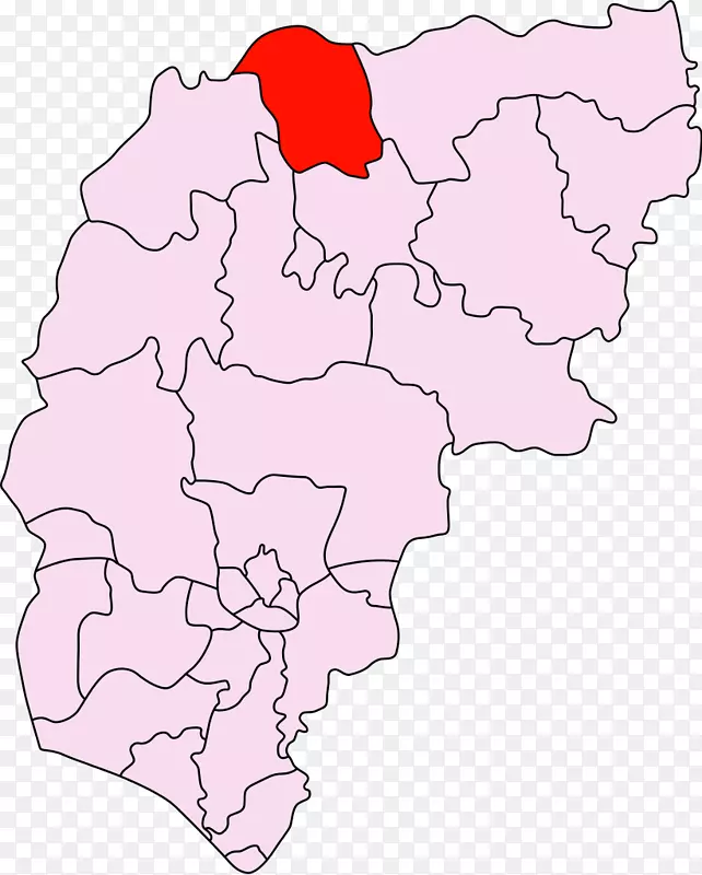 �ߵ������-��-������