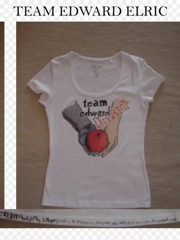 Ŧ�߿˹���ѧУT����Ͳ����-t��-������