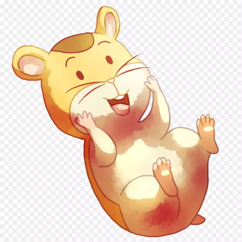 ����è��ͨ����-����-������