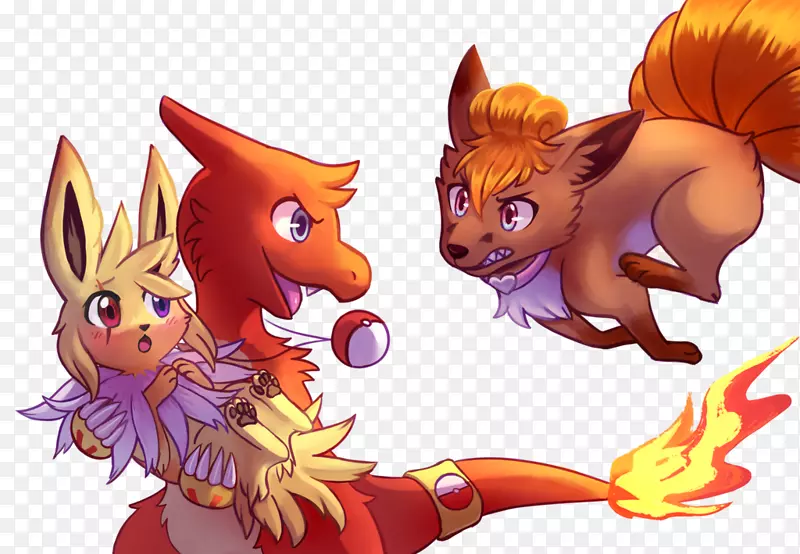 Ȯ����ͨ-��-������