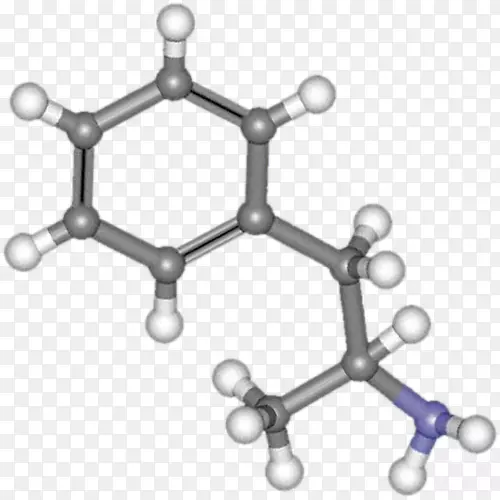 ��ѧ��ѧ���ӻ�ѧ�ȶ��Կ�ѧ-������