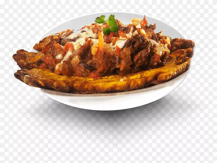 ���к���ʳ��ʳ����ը.������-������