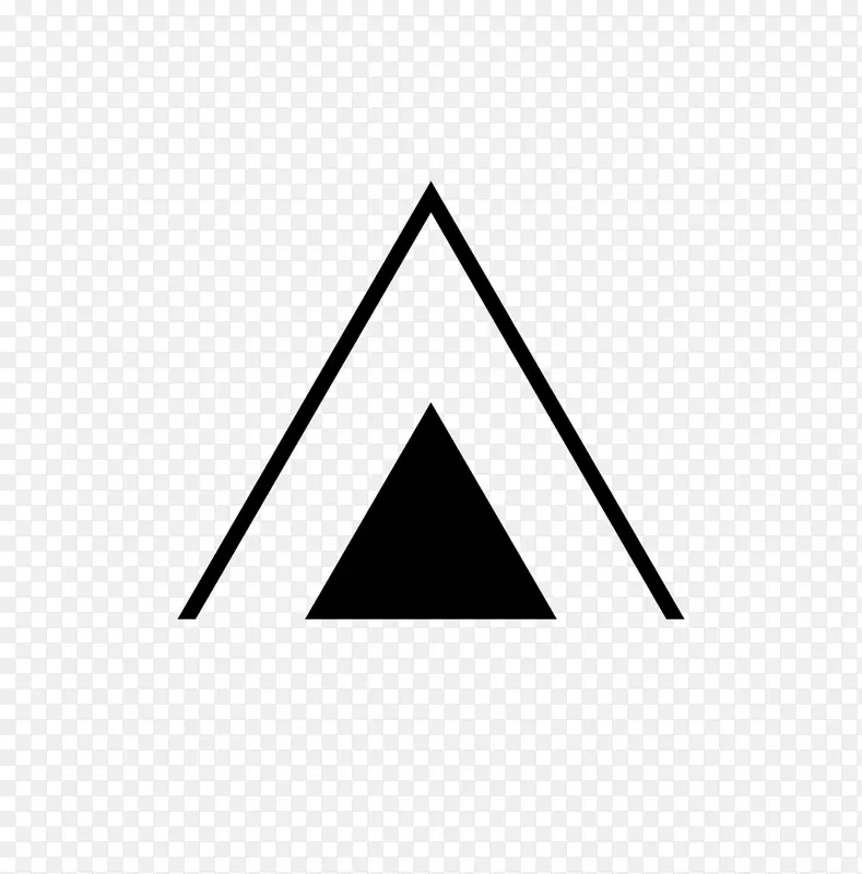 �����α�־��-������-������