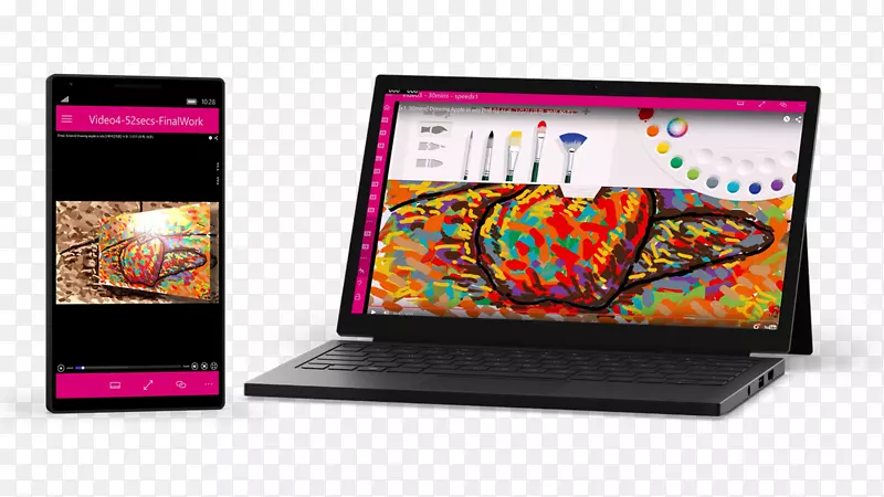 ��ʾ�豸��ʾ����ý��-������