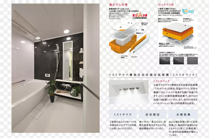 ������Ʒ���.���-������