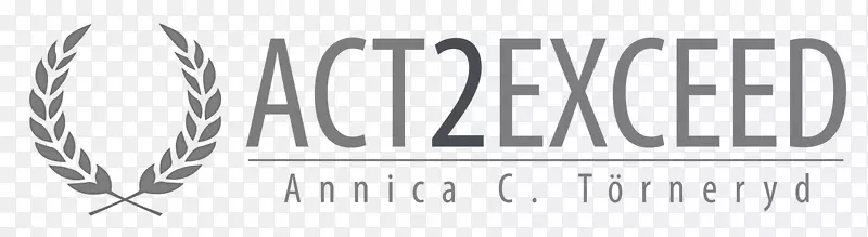 ��ɪ˹����Ӱ�Ƚ�ʵ����-����������-������