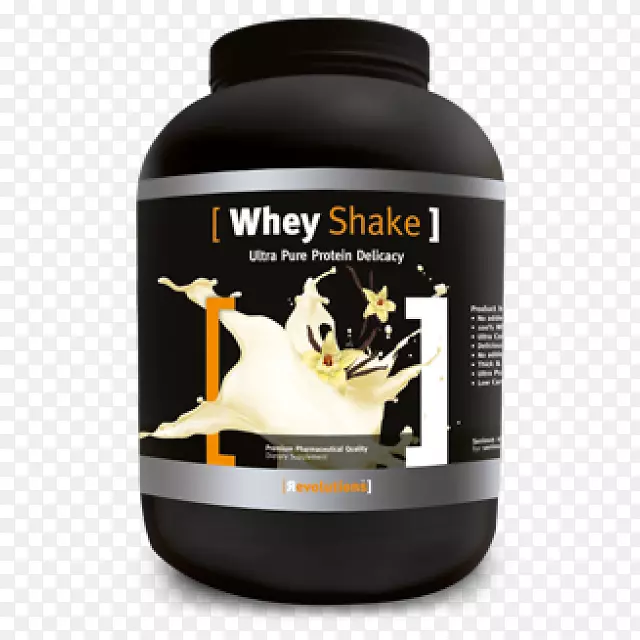 ���嵰��Ӫ��֧���������ҡ-������