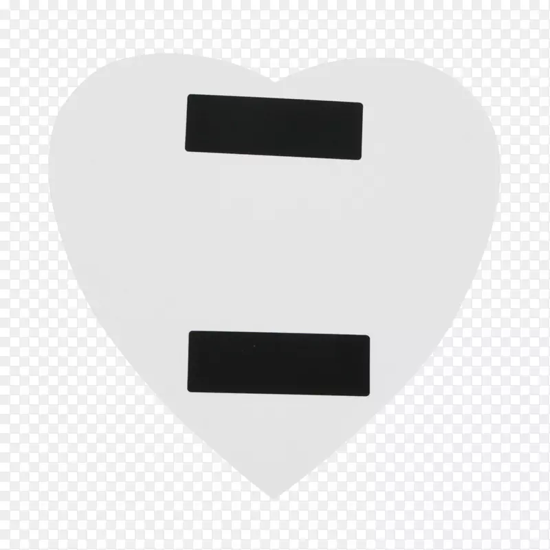 �����������-������