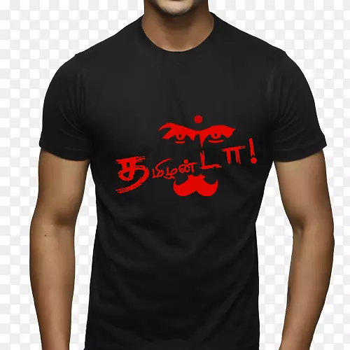 t����װ������-t��Ʒ��-������