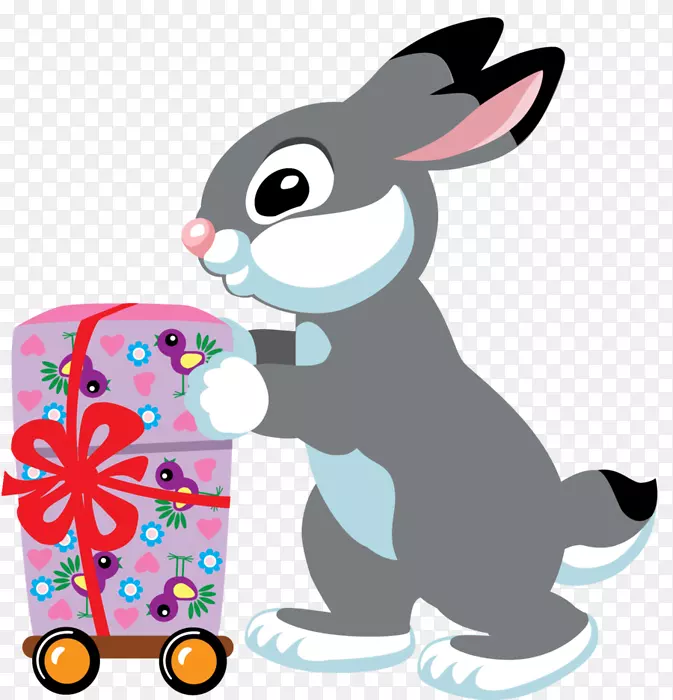 ���������ռ�����-����-������