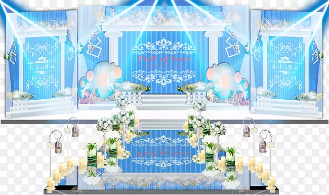 ����-�����������-������