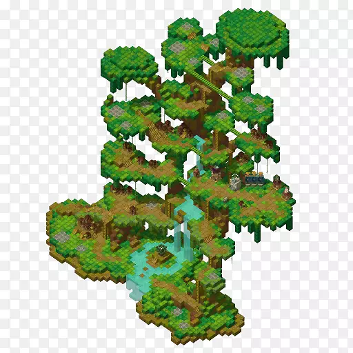 ���ܶ�Ա2ɭ�ֲ��ͷ��ز�-��-������