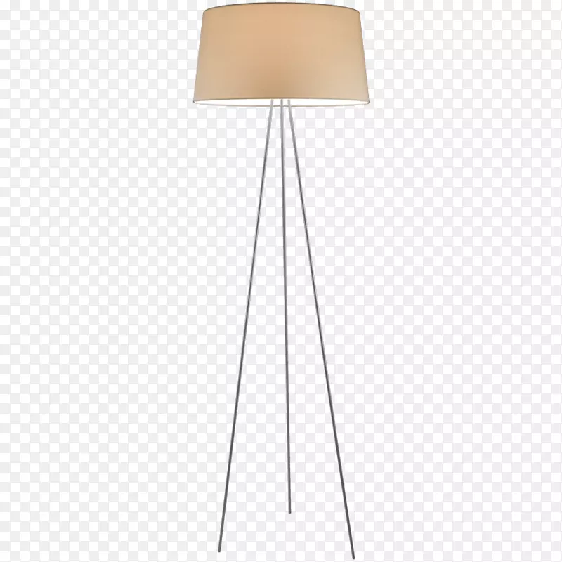 �ƾ����ż������ذ�ƾ�-������