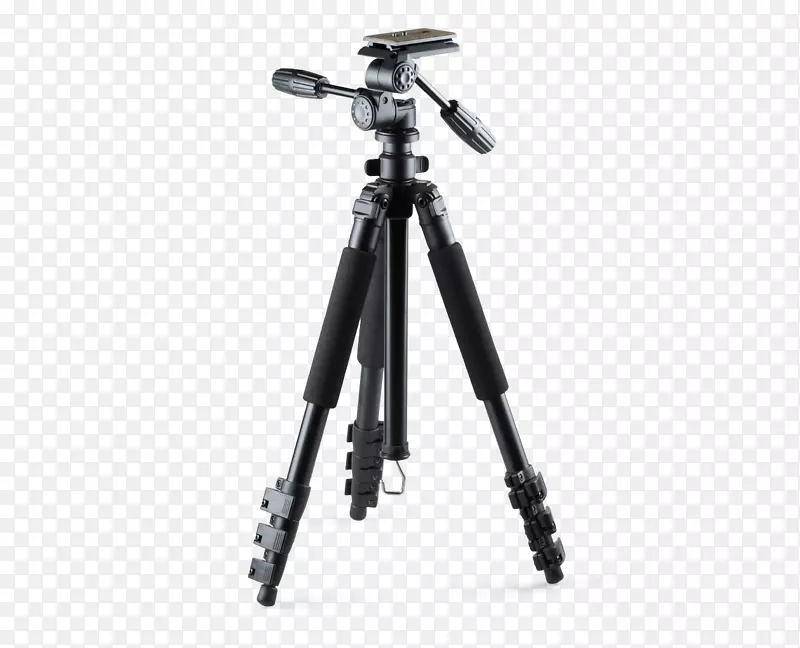 ����e-s��ͷ��װ���ż��������ͷ���-������