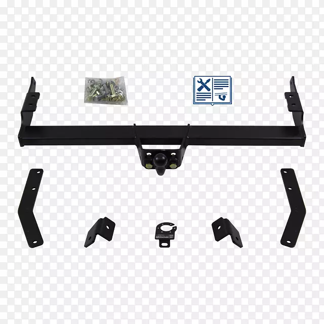 �ղ�PRIMAMARŷ��Vivaro��ŵó��-�ղ�-������