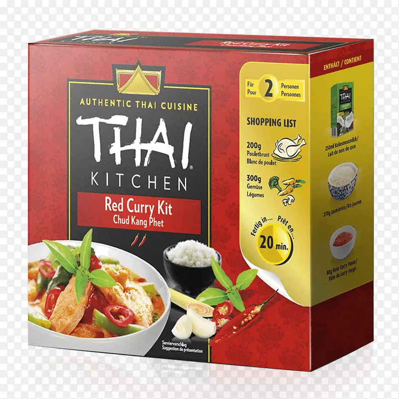 ��ʳ�˺쿧�̩����̩�����ʳ��-����-������