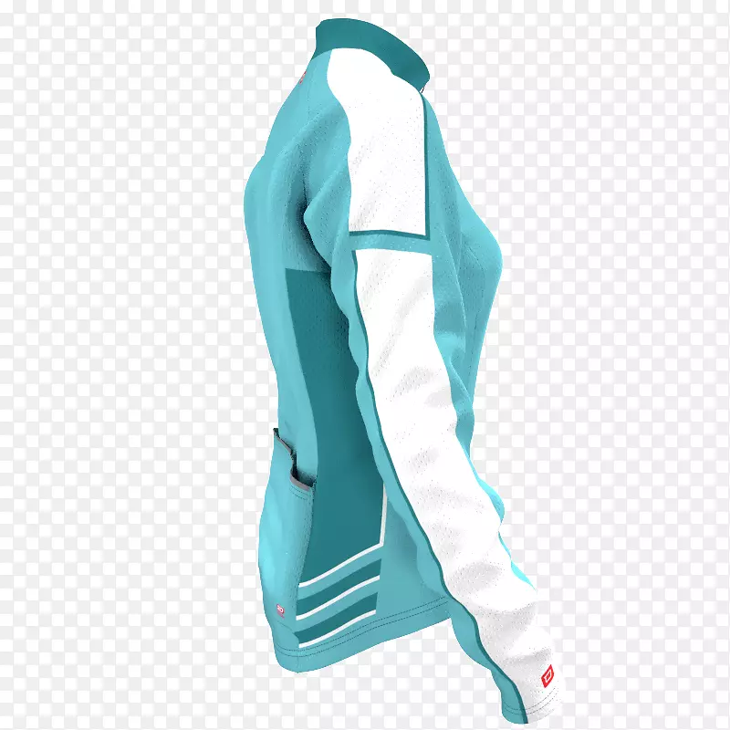 ����ʯ�粿���-������