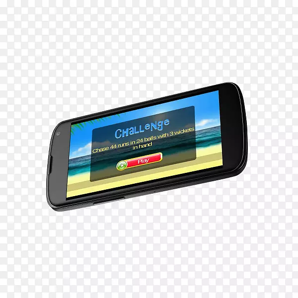 ���Ӳ�Ʒ��ý�����-������