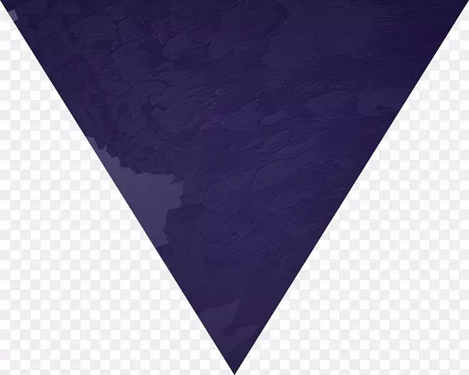 С������ͷ��-������