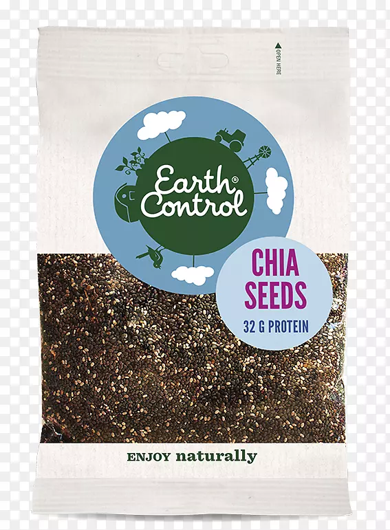 �ɹ�����ʳ����ʳ�����С��-��-������