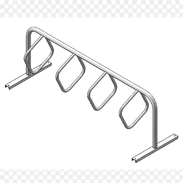 �������ǲ���-����-������