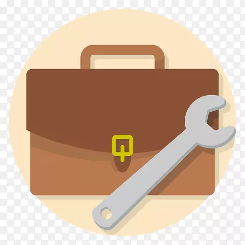 Ʒ�Ʋ����������-������