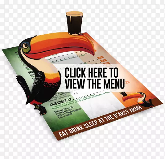 ����˹ơ�ƻ�԰�˵�����-����ҵ-������