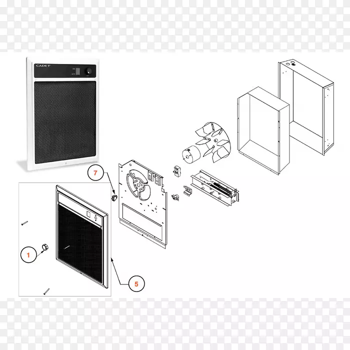 ���ӵ���Ԫ��.���-������