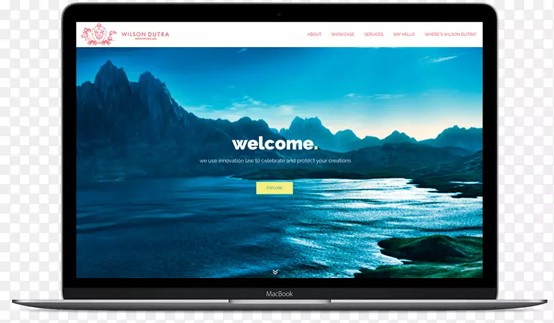 ����Һ��������ʾ�����Ӷ�ý����ʾװ��Mokey-������