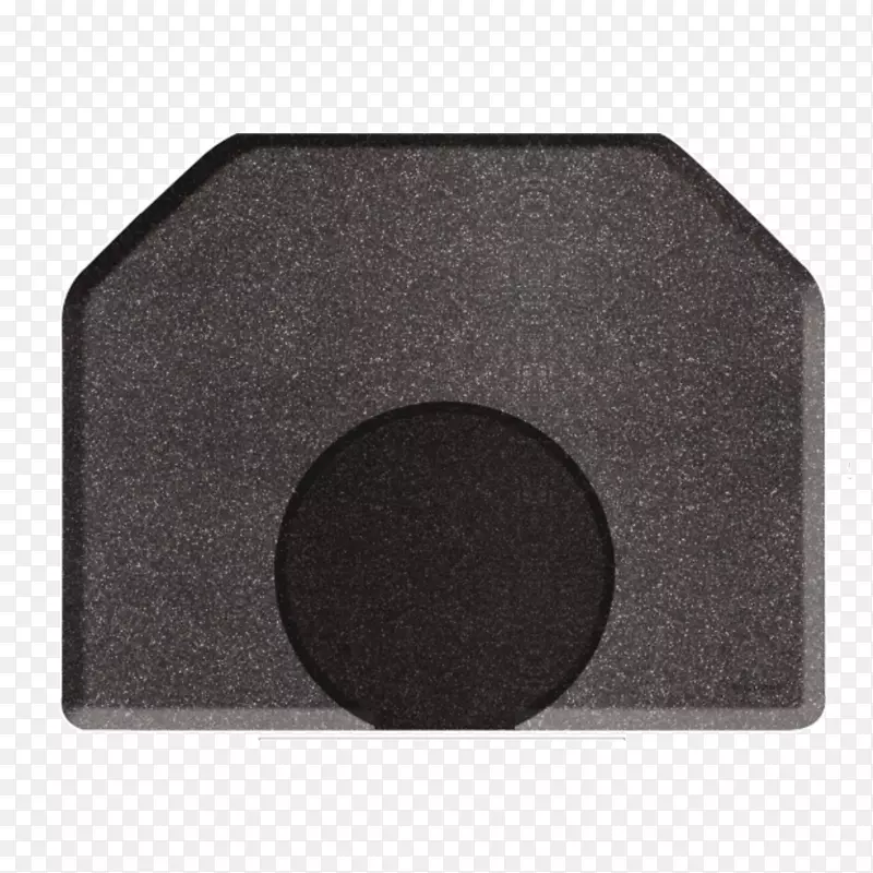 ���ν�-������