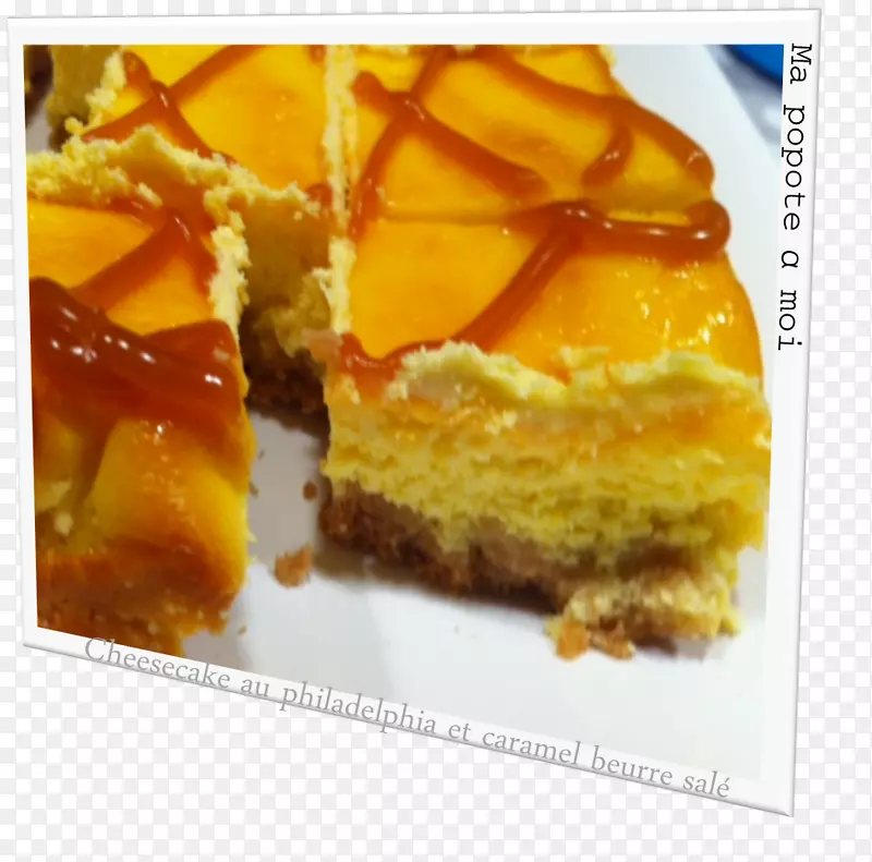 �䶳������ҵ��Ⲽ������ʳ��-������